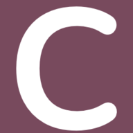 Free Chord Sheet Maker & Chord Chart Creator Online | Chordly · Twitter