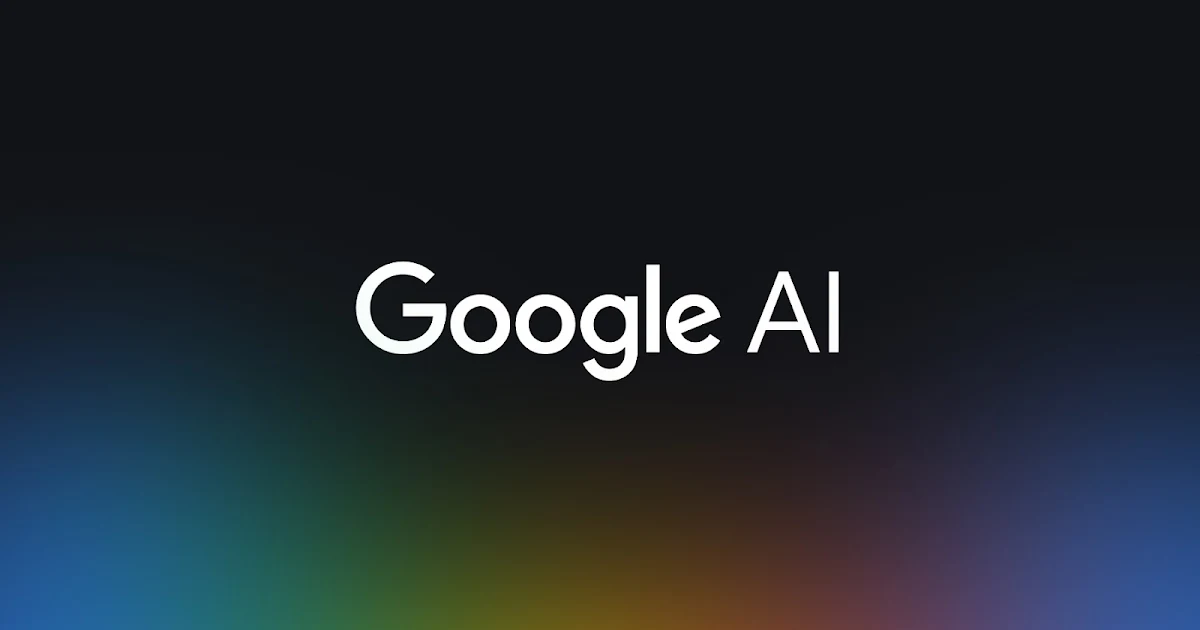 Google AI - How we're making AI helpful for everyone · Twitter