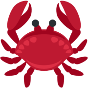 FormCrab.com | Hide Your Email Address, Not Your Messages · Twitter