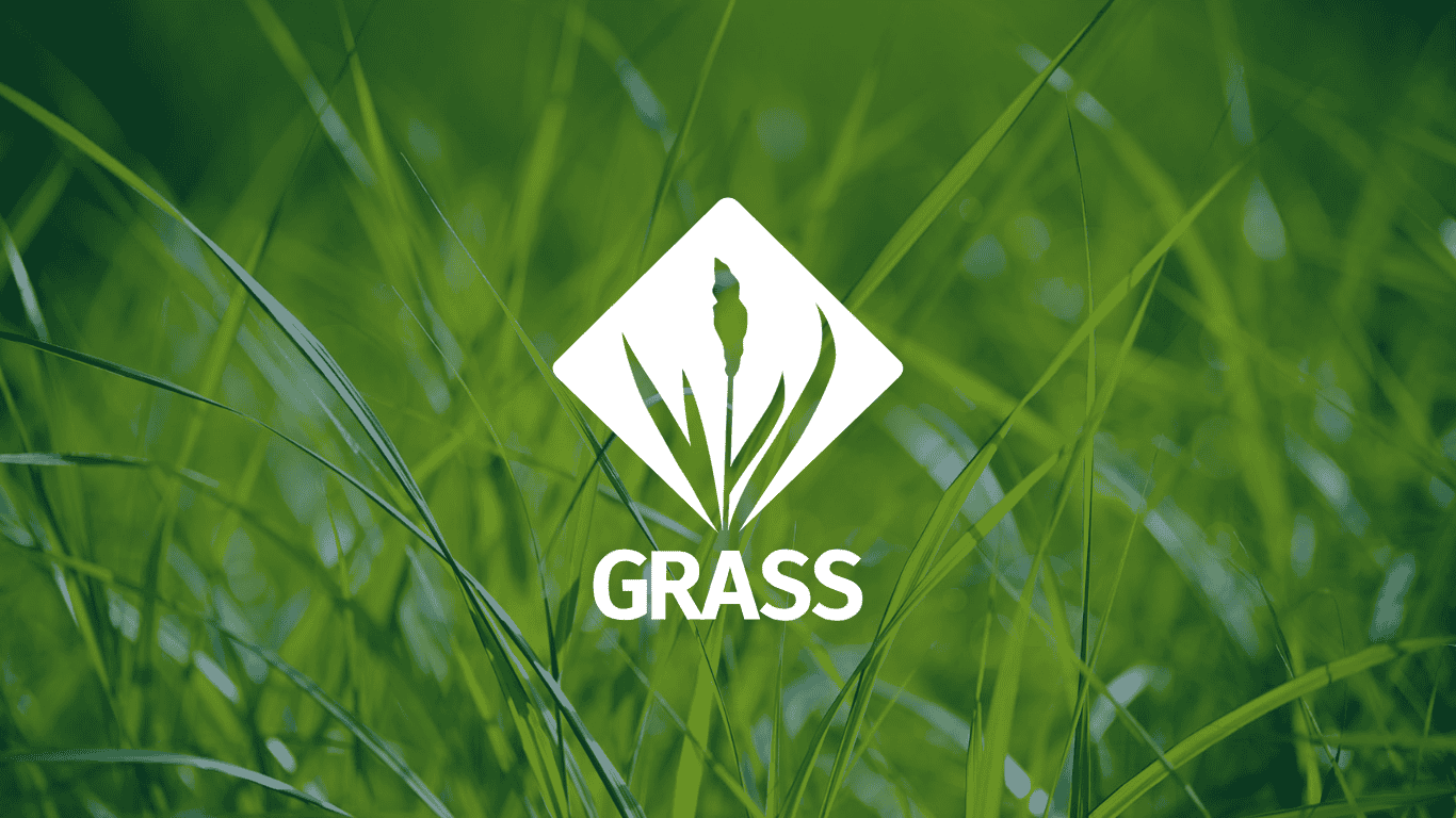 GRASS - GRASS is a powerful open-source geospatial processing engine that supports advanced modeling, time series analysis, and spatial data management.