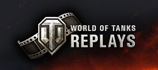 WoTReplays — Main · Twitter