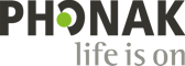 Great People Inside - Fully customisable assessment platform · Twitter
