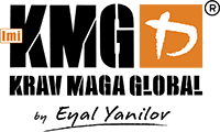 KMG - Krav Maga Global · Twitter