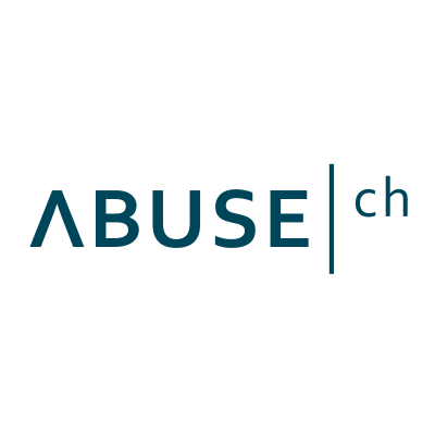 abuse.ch - Figthing malware and botnets · Twitter