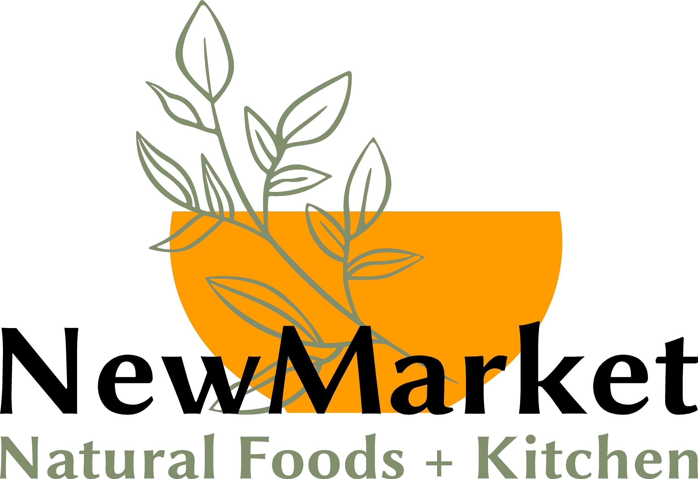 NewMarket Natural Foods + Kitchen · Twitter