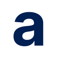 Automatisch - Open Source Zapier Alternative · Twitter