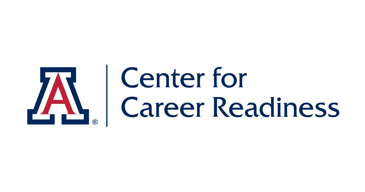 Center for Career Readiness · Twitter