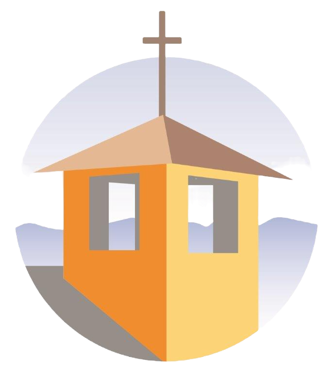 St. Michael & All Angels Episcopal Church | Progressive community of faith | 601 Montaño Road Northwest, Albuquerque, NM, USA · Twitter