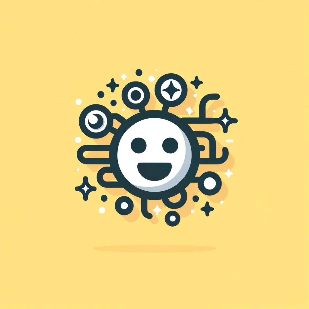 Emoji Engine · Twitter