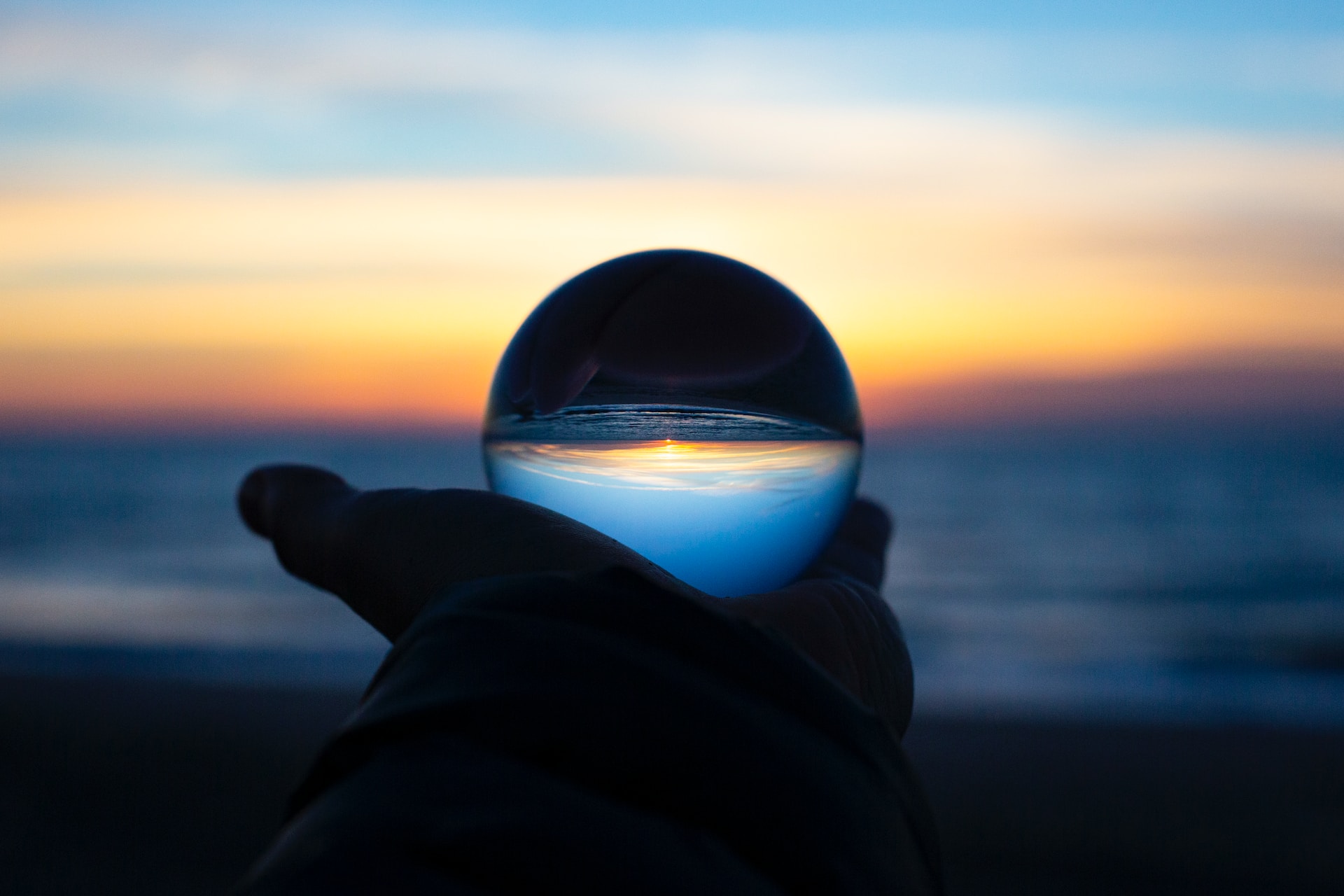 Small Business Websites and Online Marketing | OurWebmaster · Twitter
