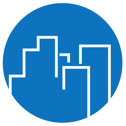 CMMS Home - PropertyTRAK · Twitter
