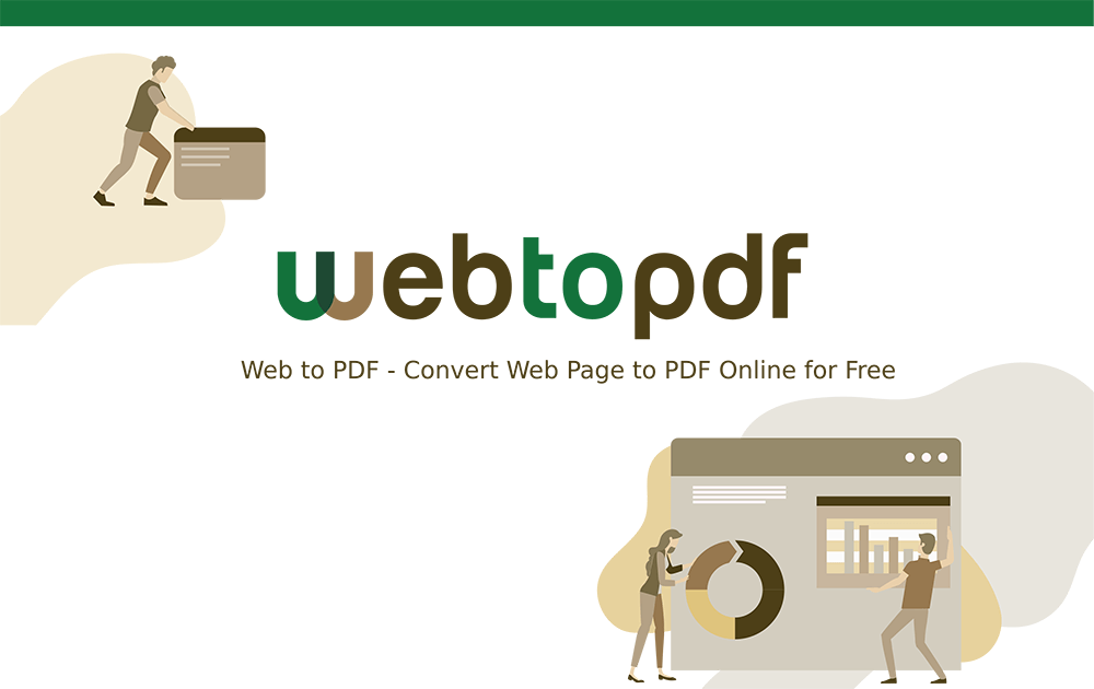 Web Page to PDF - Convert Web to PDF Online Free · Twitter