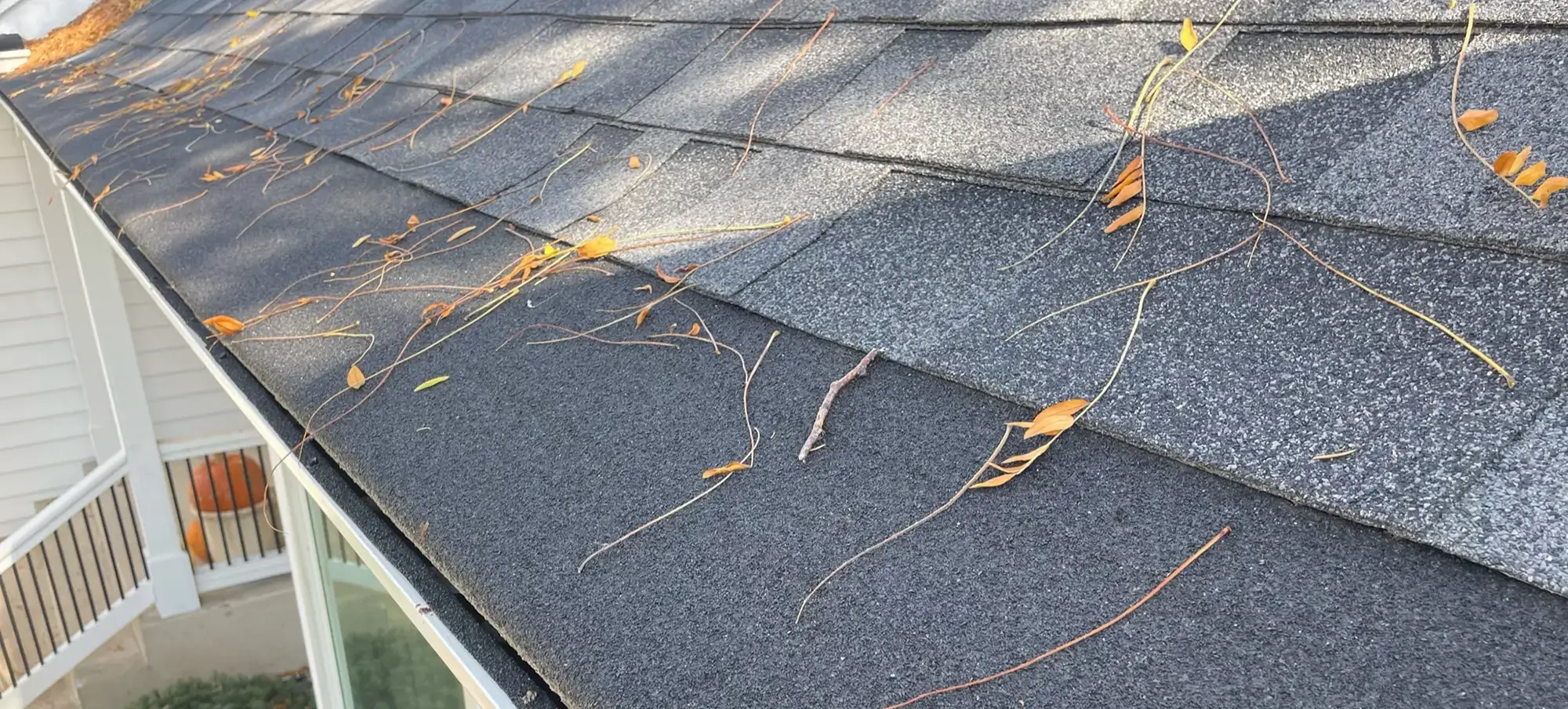 Gutter Cap — Superior Gutter Protection · Twitter
