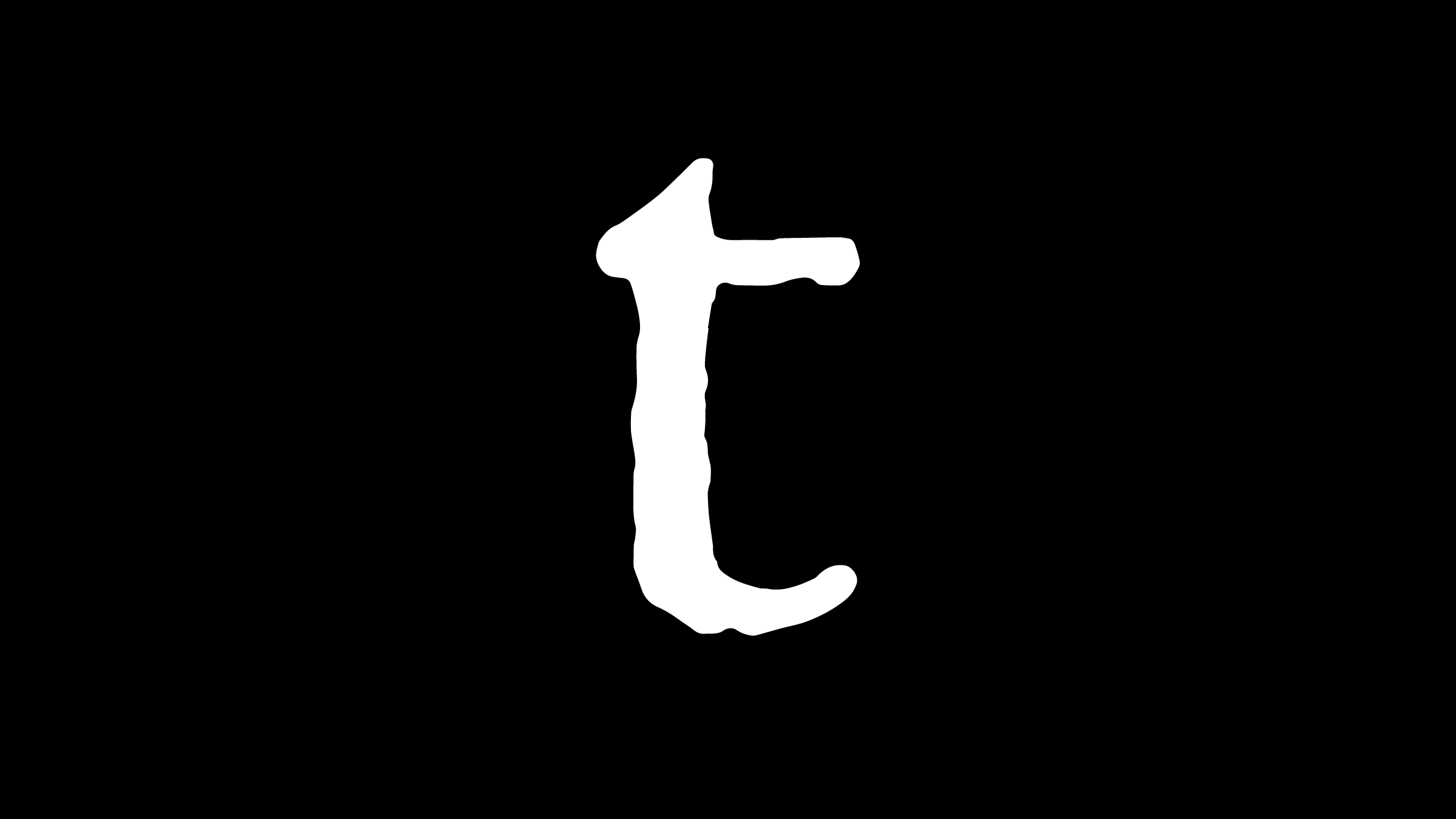 Truthout | Fearless Independent News & Analysis · Twitter