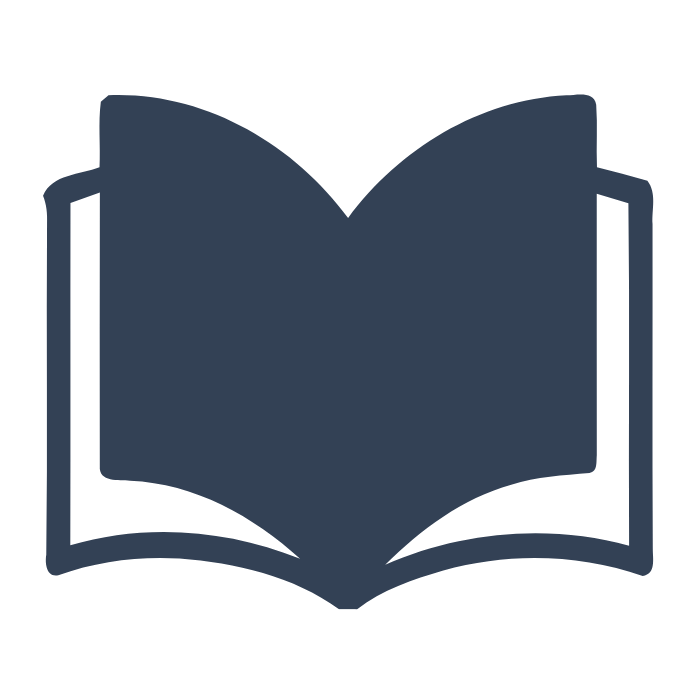 Home - Purcellville Church Of Christ · Twitter