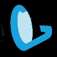 SatelliteGuys.US · Twitter