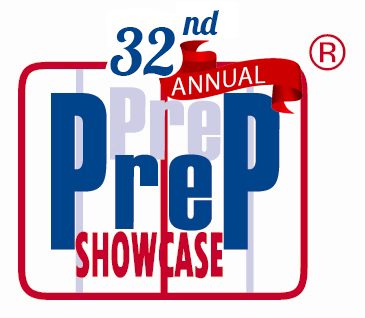 Ice Hockey Showcase for Young | Pre Prep Showcase® · Twitter
