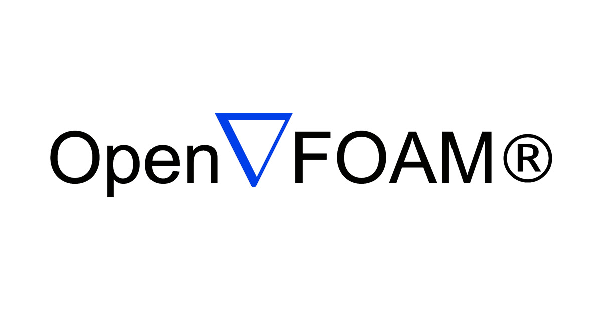 OpenFOAM · Twitter