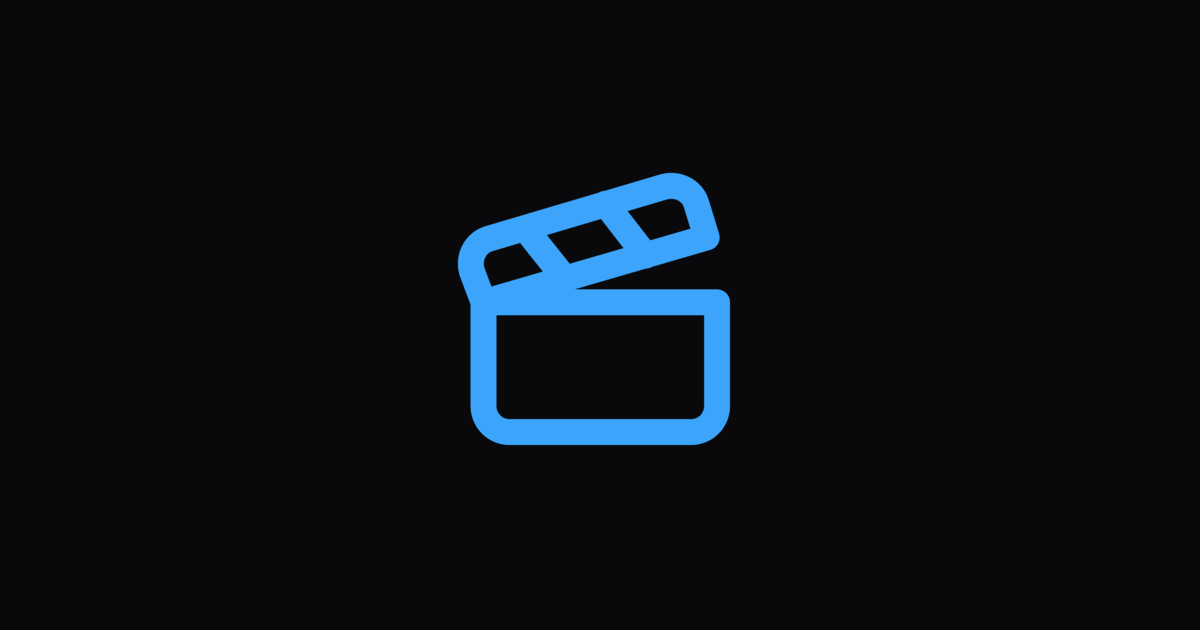 Video to Prompt — Turn Any Video Into Instant AI Prompts · Twitter