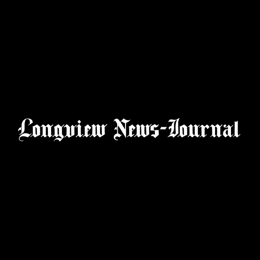 Longview News-Journal · Twitter