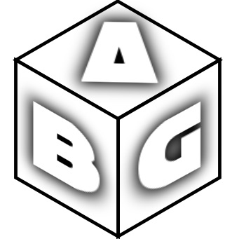 Alpha Beta Gamer · Twitter