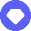 Discord Emojis | Discord & Slack Emoji List · Twitter