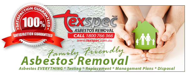 Sunshine Coast & Brisbane ASBESTOS REMOVAL - Texspec Asbestos Removal · Twitter