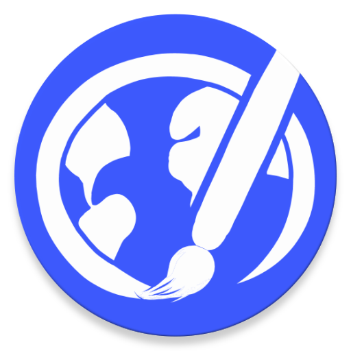 malmal: draw online with friends · Twitter