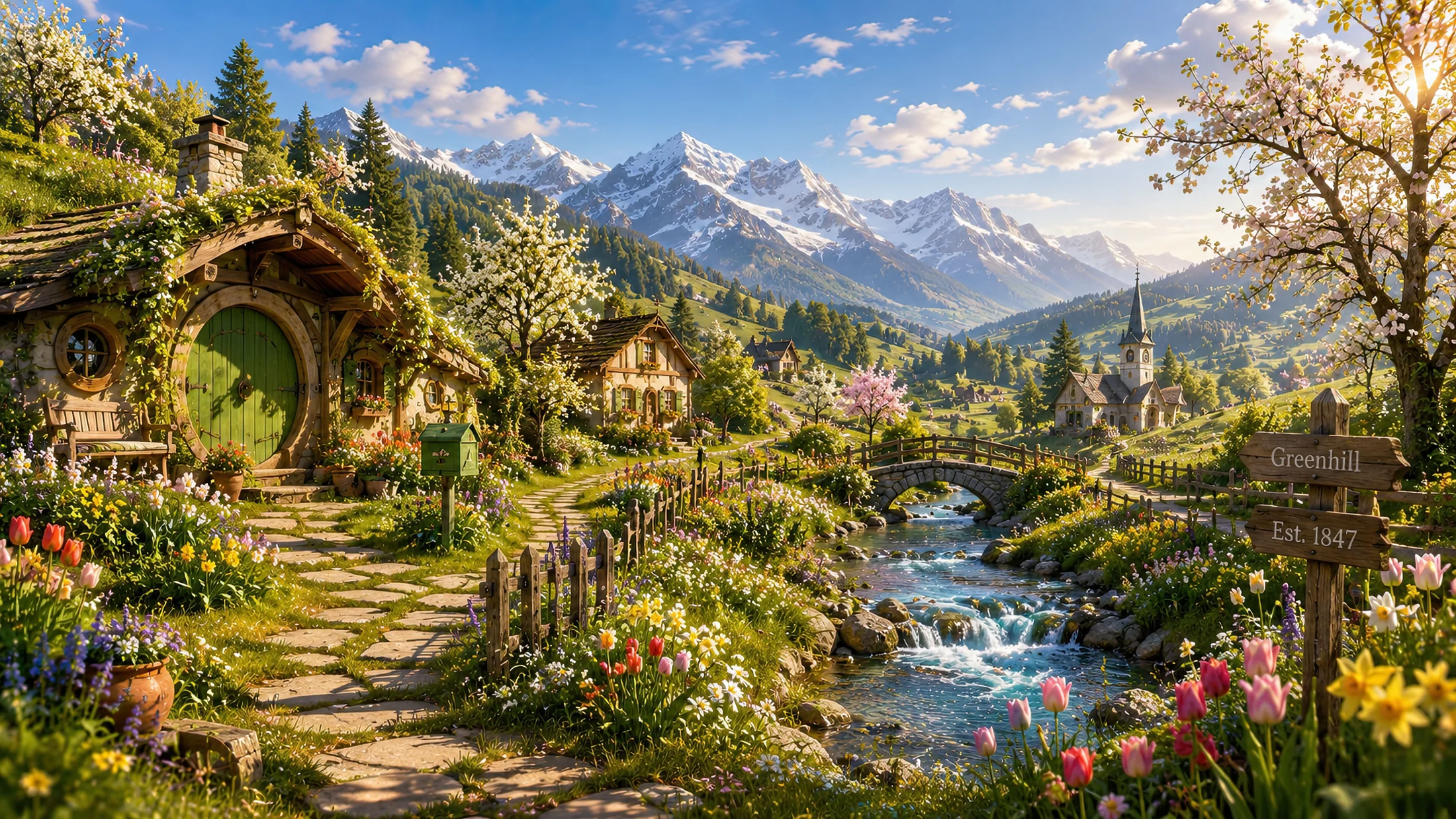 Skinbase – Digital Art & Wallpapers · Twitter