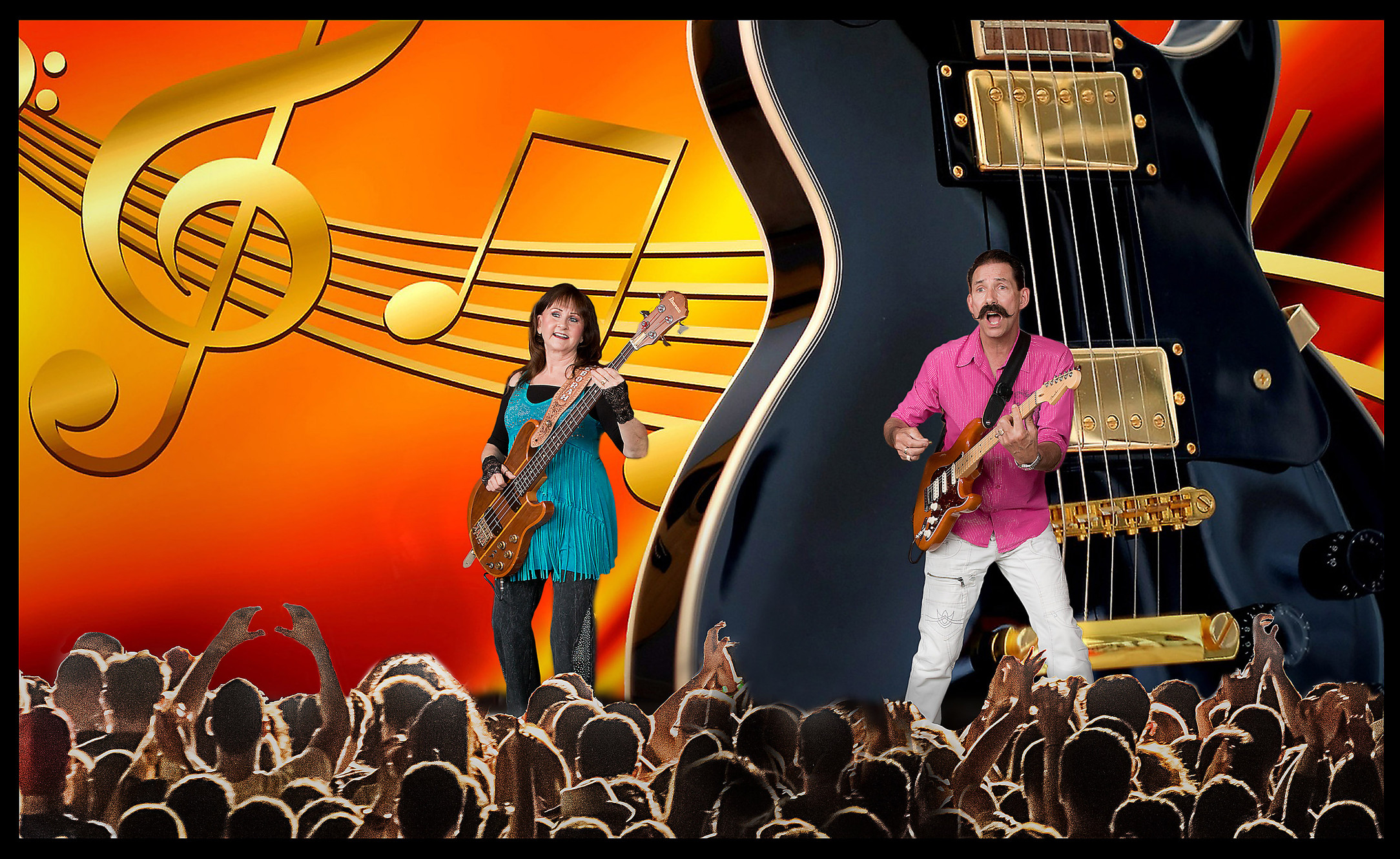 RichardandDeborah.com|Alberta/Sask Entertainers · Twitter