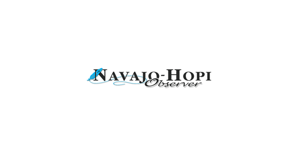nhonews.com | Navajo-Hopi Observer · Twitter
