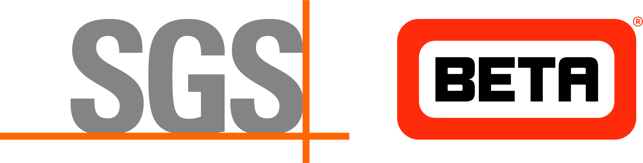 Radiocarbon dating lab, AMS Miami - SGS Beta · Twitter