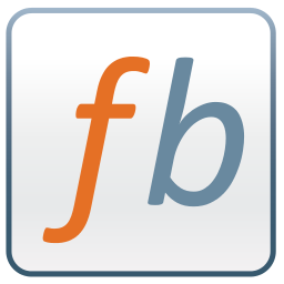 FileBot · Twitter
