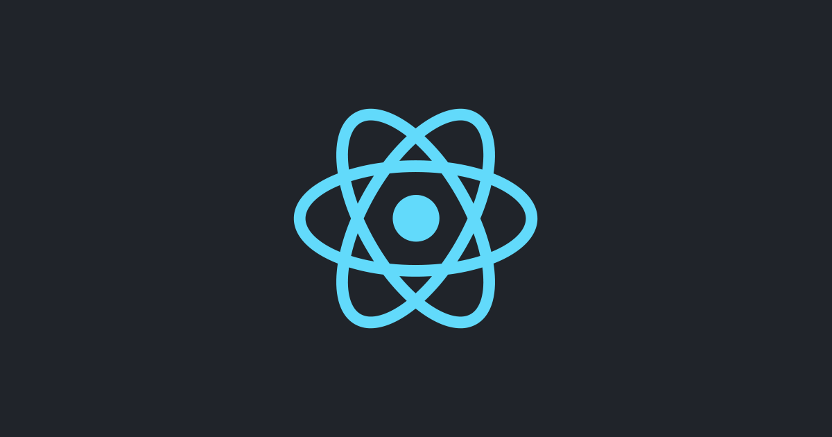 React Native · Learn once, write anywhere · Twitter