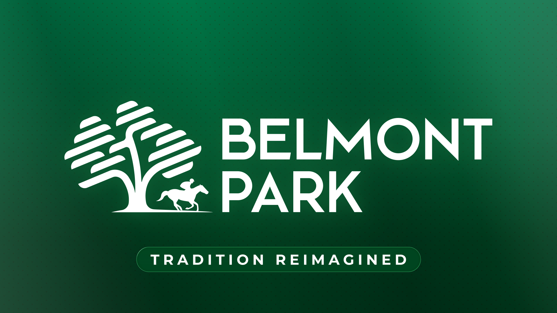 Belmont Park | New York Horse Racing | Home of the Belmont Stakes · Twitter
