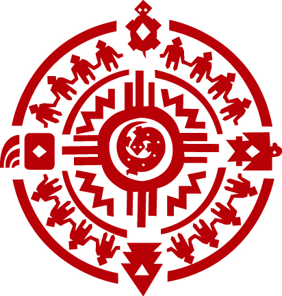 Mt. Kearsarge Indian Museum | Native American Museum, Events & Education in New Hampshire · Twitter