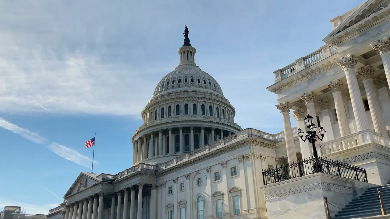 Washington, D.C. Auto Show - January 23 - February 1, 2026 · Twitter