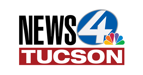 kvoa.com | News 4 Tucson · Twitter