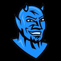 Fredonia University Logo