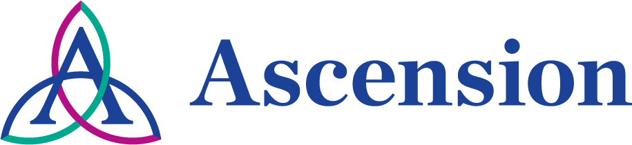 Ascension logo