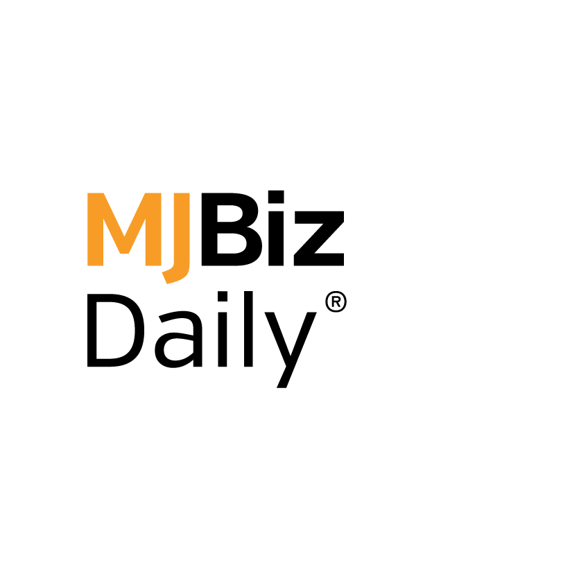 MJBiz Daily · Twitter
