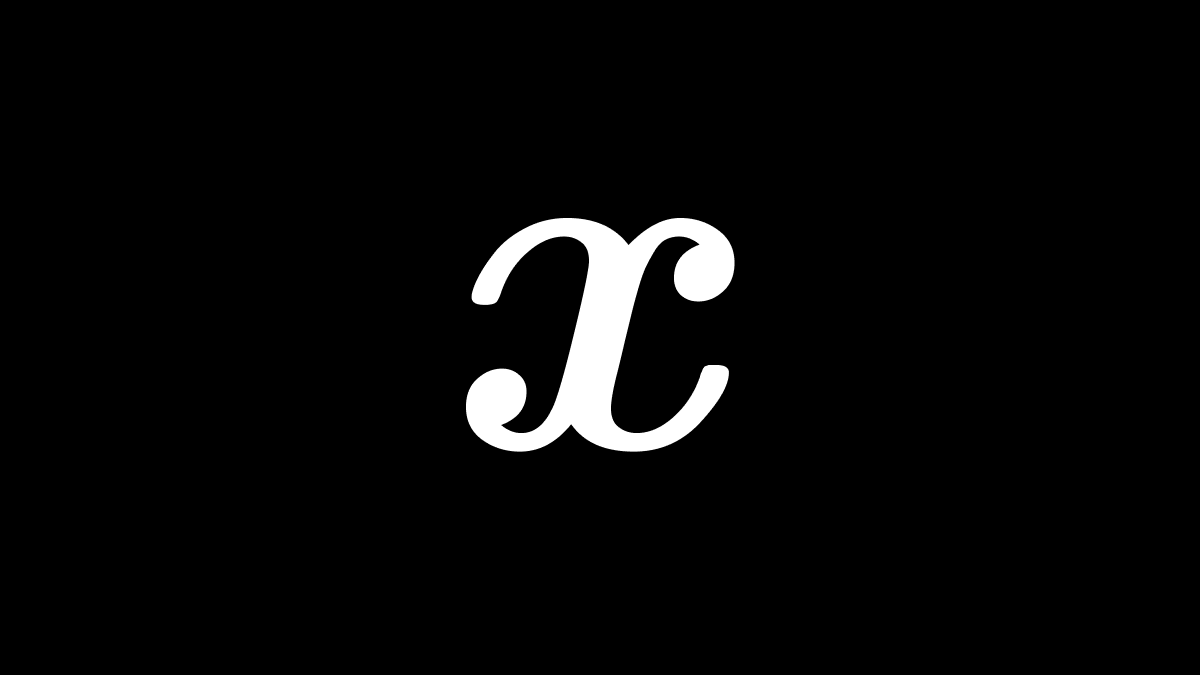 Explainpaper Preview