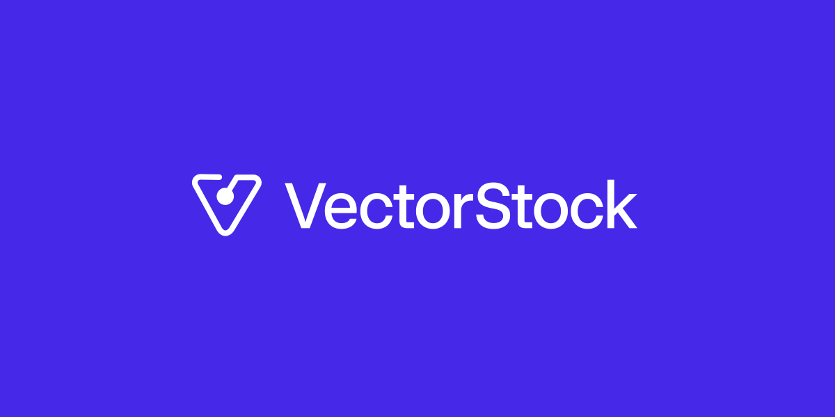 VectorStock | Royalty-free vector marketplace