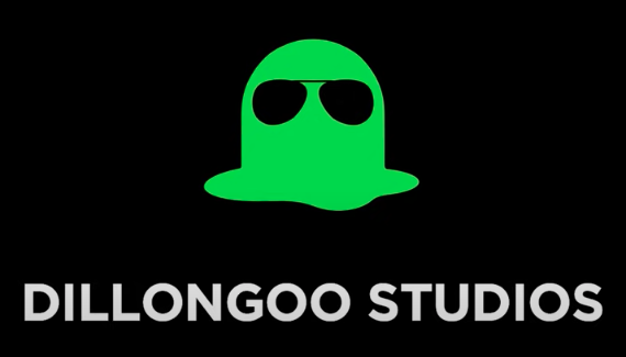 DillonGoo Studios · Twitter