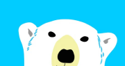 UX Collective · Twitter