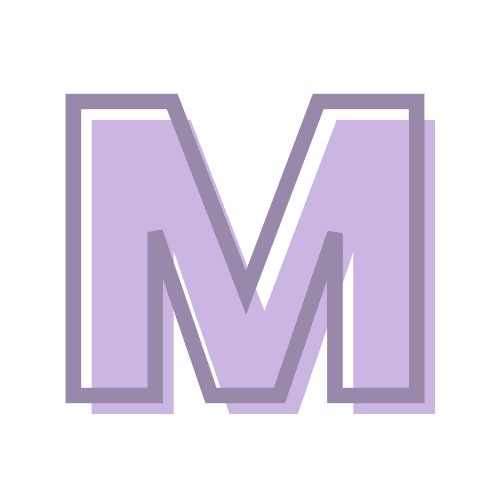 Modsella - Outfit ideas, nail inspiration, gaming and more · Twitter