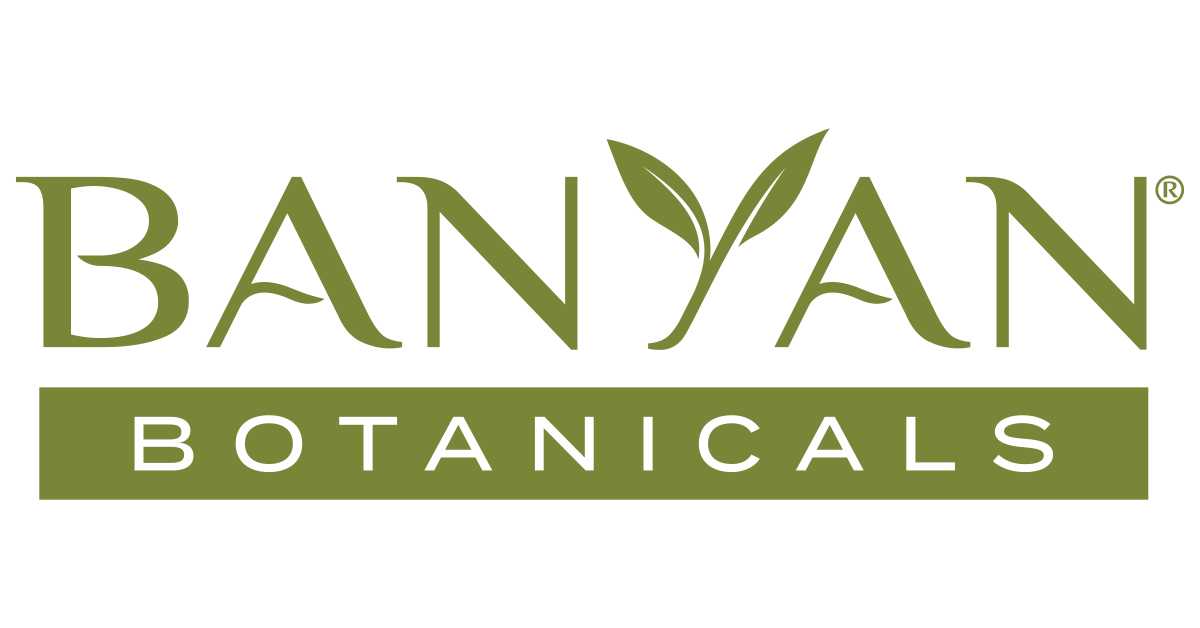 Ayurvedic Products & Holistic Health | Banyan Botanicals · Twitter
