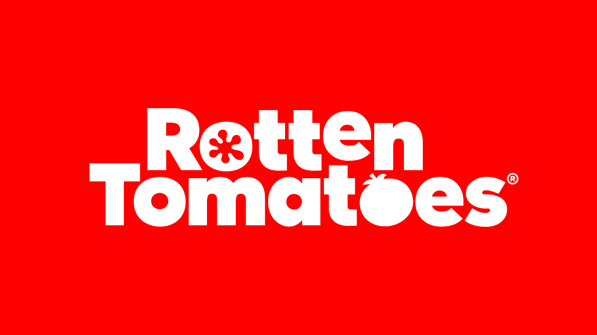 Rotten Tomatoes: Movies | TV Shows | Movie Trailers | Reviews · Twitter