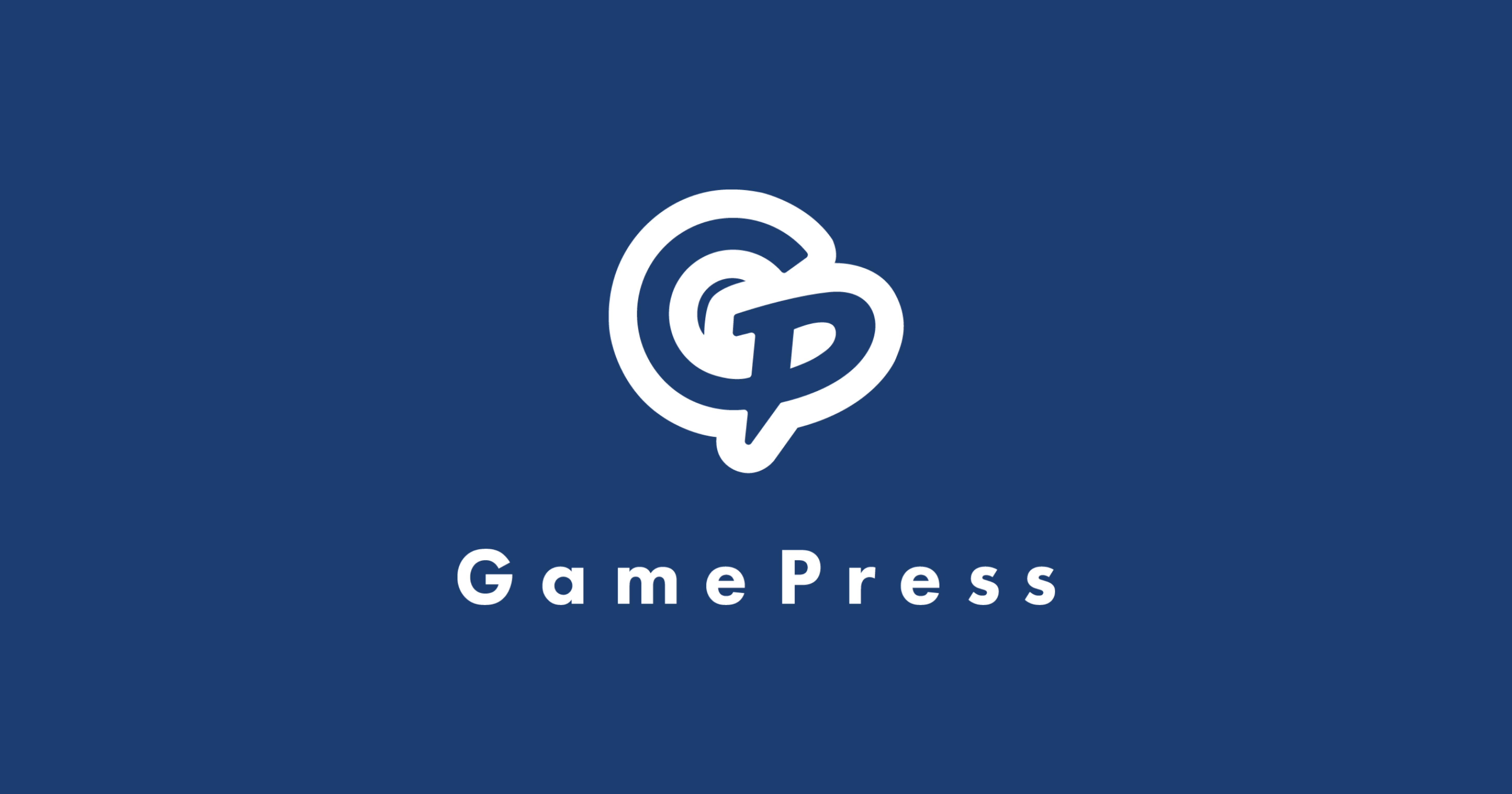 Databases, guides, and news for your favorite mobile games.