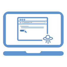 Browserling – Online cross-browser testing · Twitter